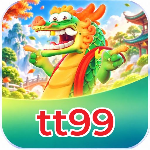 Pacote Completo do App tt99