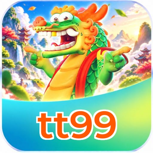 Sweet Bonanza gameplay durante teste mostrando feature de free spins
