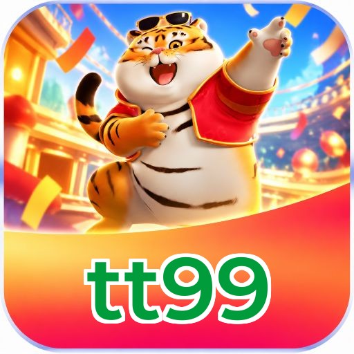 tt99