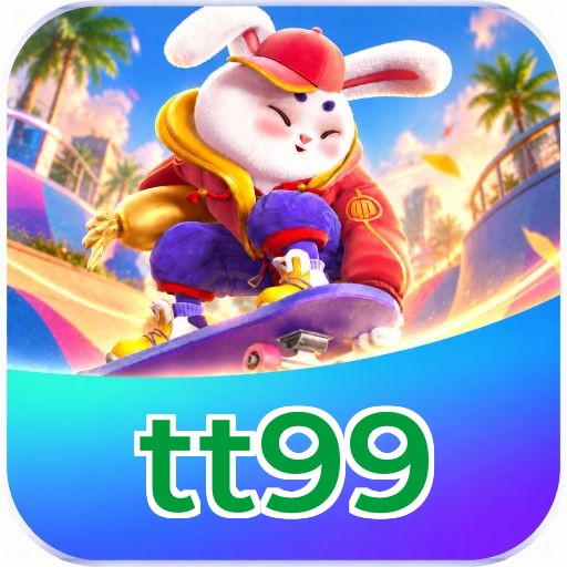 tt99