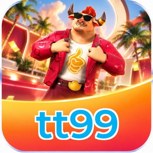 tt99