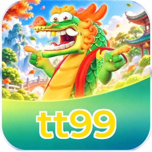 Slot Games Collection