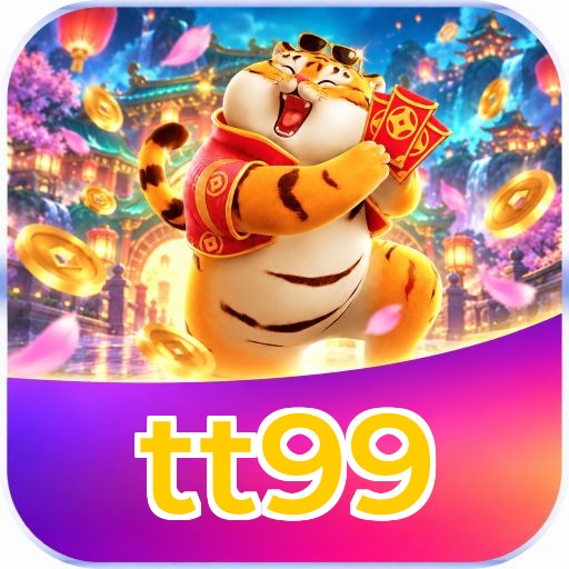 Secure Installation