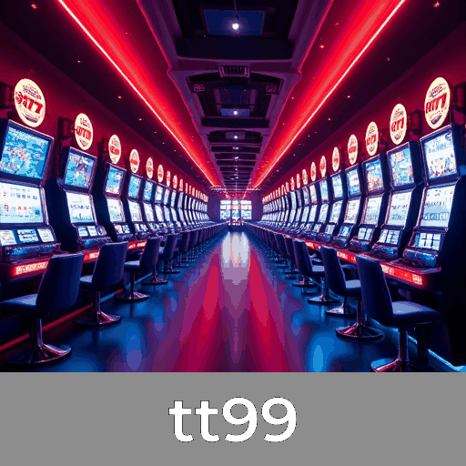 Experimente o Acesso Exclusivo e Instantâneo do tt99