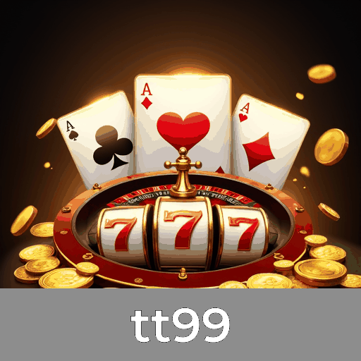 Experimente o Acesso Exclusivo e Instantâneo do tt99