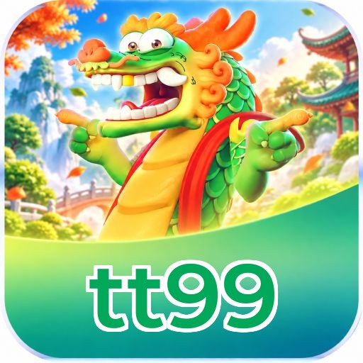 tt99