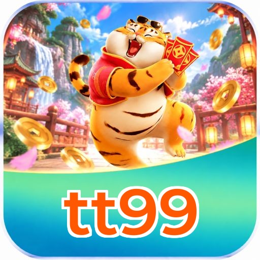 tt99