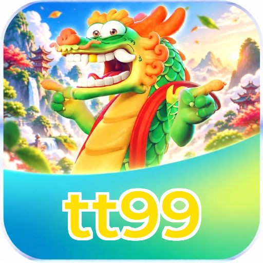 tt99