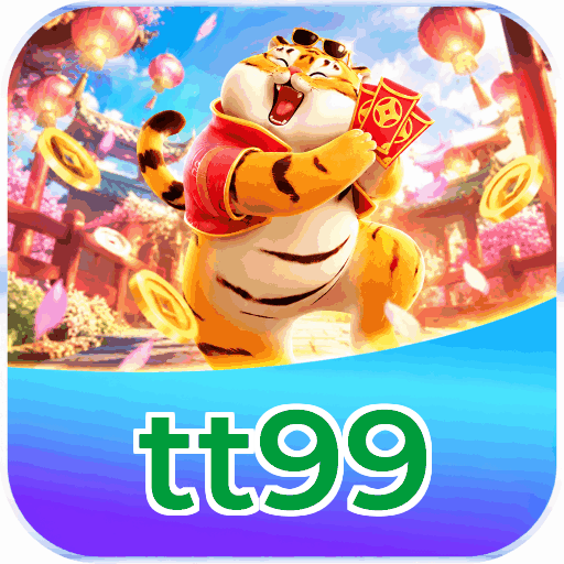 tt99