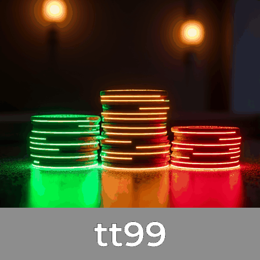 Explore a Excelência em Apostas Esportivas com tt99