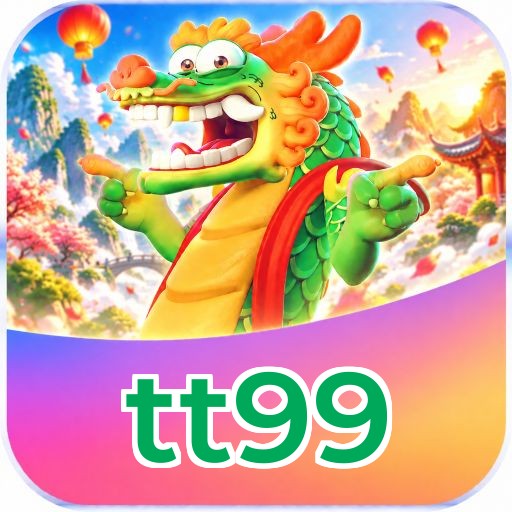 Telegram Promoções