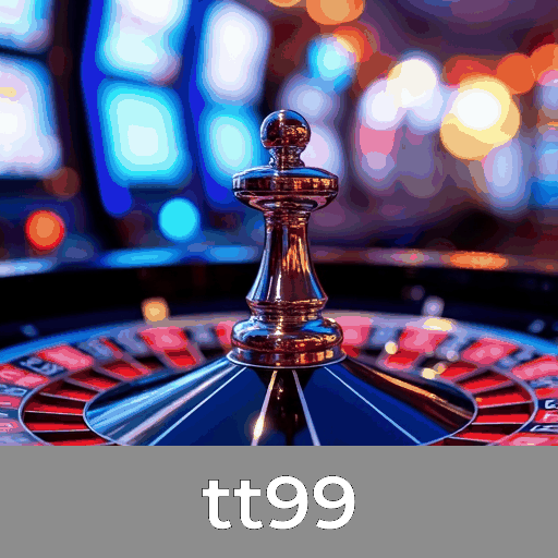 Experiência VIP em Roleta e Blackjack no tt99: Descubra o Melhor Casino Online do Brasil