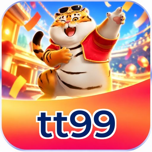 Fortune Tiger Slot