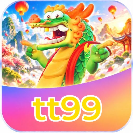 tt99