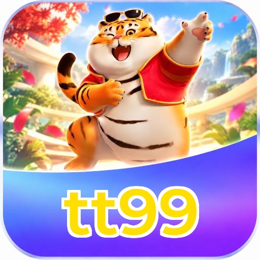 tt99 Facebook - Página oficial com promoções e comunidade ativa