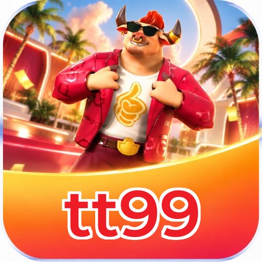 tt99