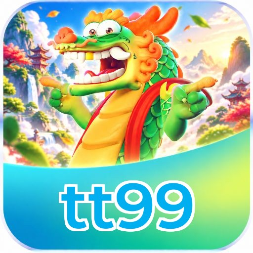 tt99 Facebook - Página oficial com promoções e comunidade ativa