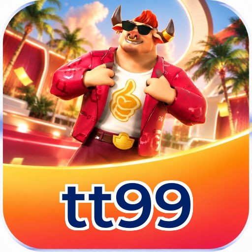 Vantagens do APK tt99 para Android