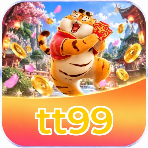 tt99