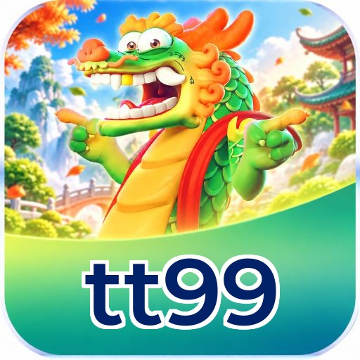 Exclusive Features