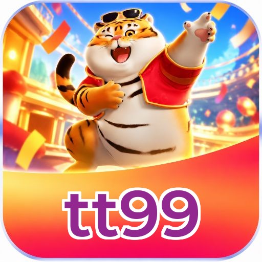 Mahjong Ways Slot - PG Soft