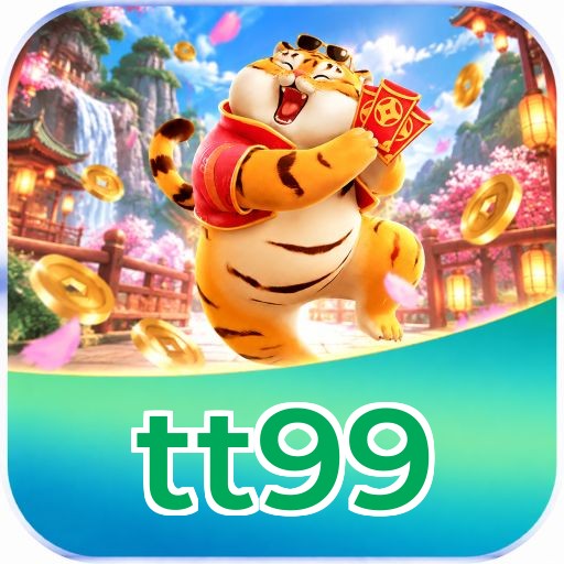 tt99