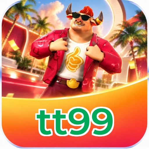 tt99
