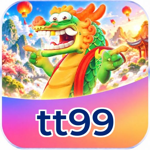 tt99 Facebook - Página oficial com promoções e comunidade ativa