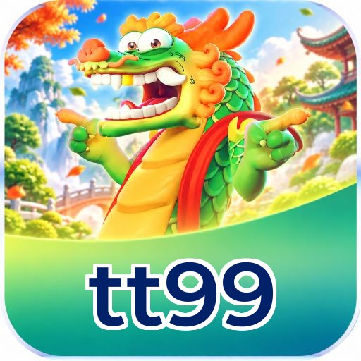tt99