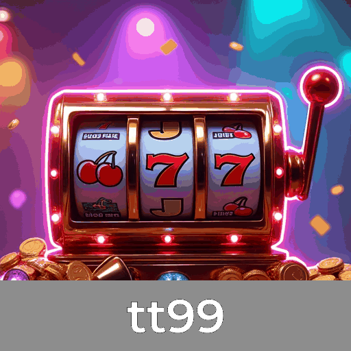 Descubra a Emoção do Jogo Crash no tt99 e Ganhe Agora!