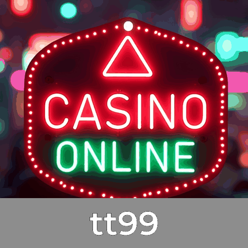 Descubra as Ofertas Exclusivas de Bônus no tt99 Hoje!