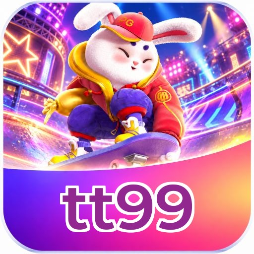 tt99