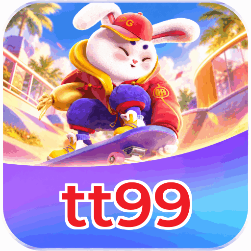 tt99