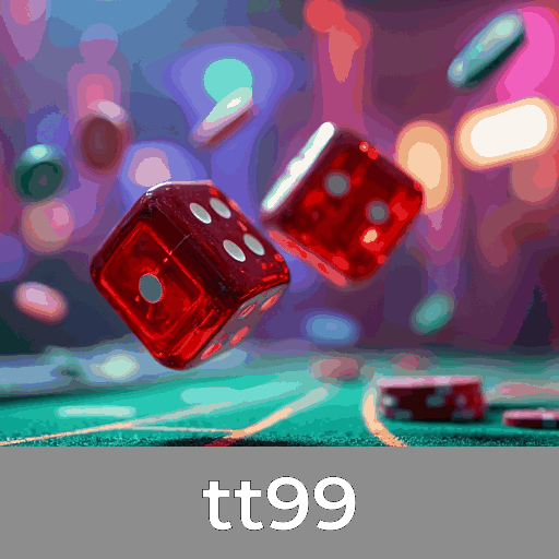 Aproveite as Ofertas Imperdíveis no tt99!