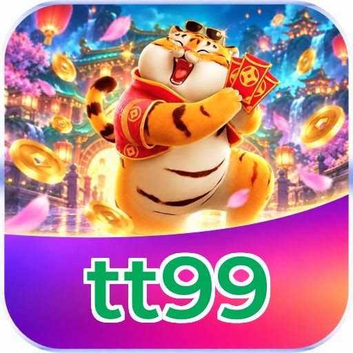 Android Download