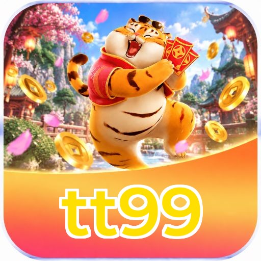 Fortune Tiger slot durante teste real mostrando win de 250x
