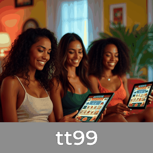 Aproveite as Ofertas Imperdíveis no tt99!