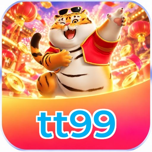 tt99