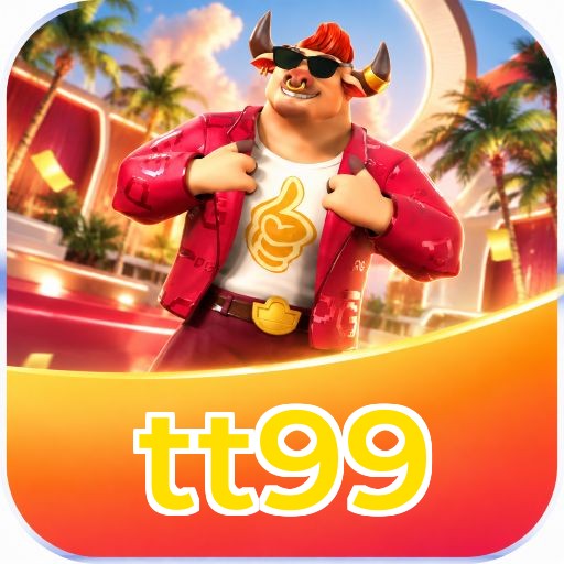 tt99