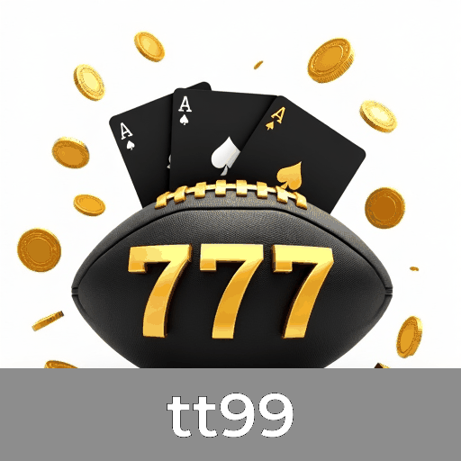 Descubra a Segurança Imbatível do tt99 com Criptografia Avançada