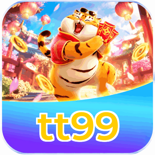 tt99