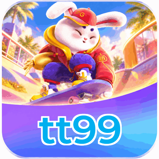 tt99