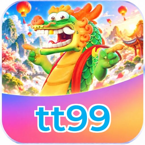 tt99